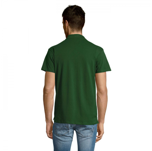 verde golf SUMMER II S11342