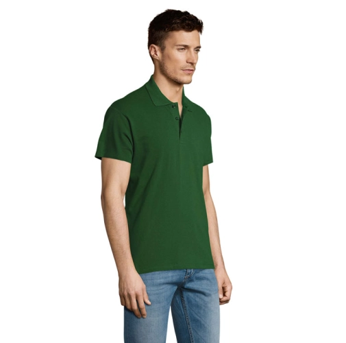 verde golf SUMMER II S11342