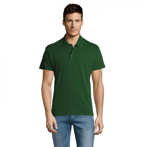 verde golf SUMMER II S11342