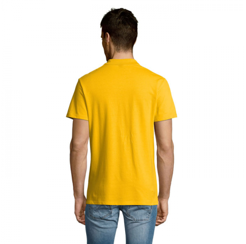 dorado SUMMER II S11342