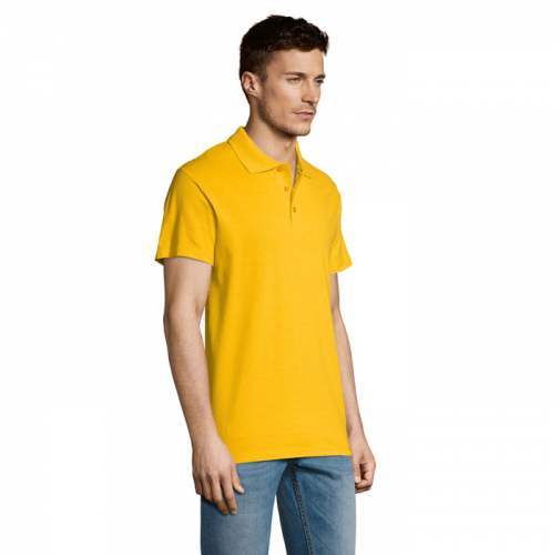 dorado SUMMER II S11342