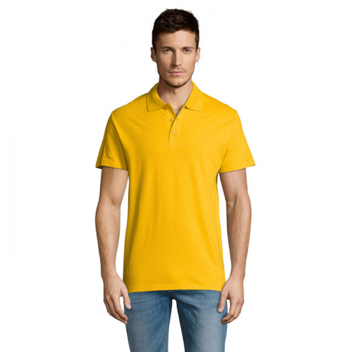 dorado SUMMER II S11342