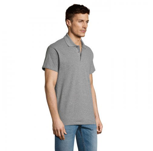 gris melange 2 SUMMER II S11342