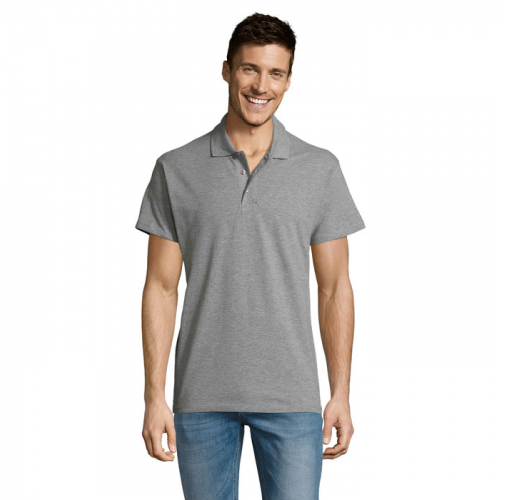 gris melange 2 SUMMER II S11342
