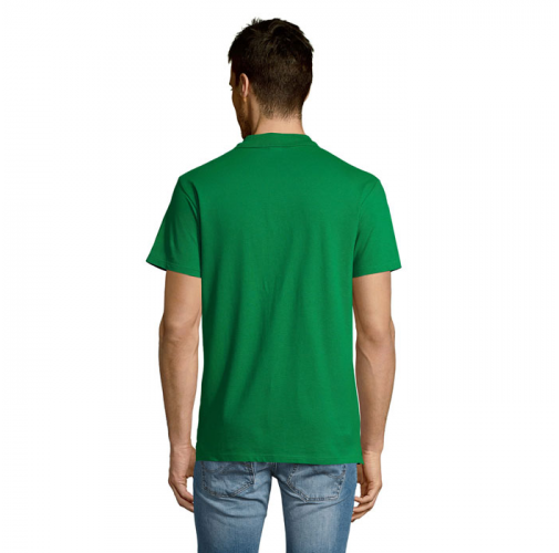 verde SUMMER II S11342