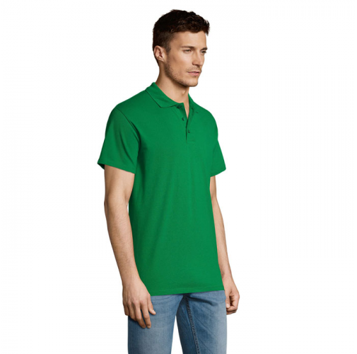verde SUMMER II S11342