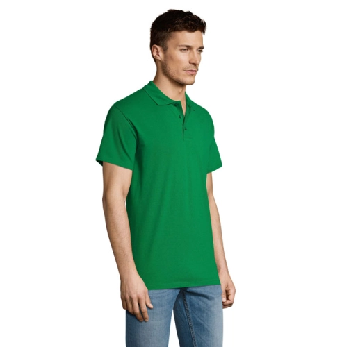 verde SUMMER II S11342