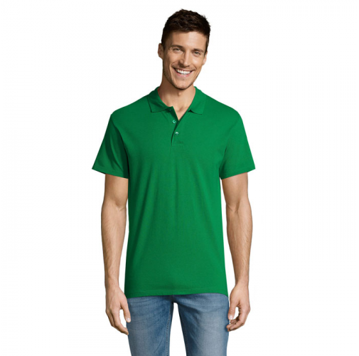 verde SUMMER II S11342