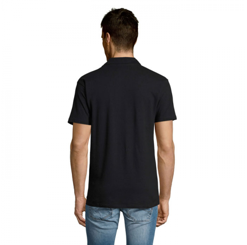 azul mar SUMMER II S11342