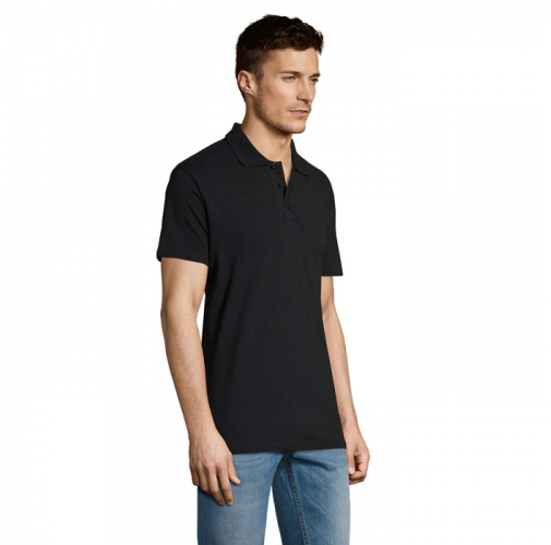 azul mar SUMMER II S11342