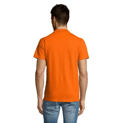 naranja SUMMER II S11342