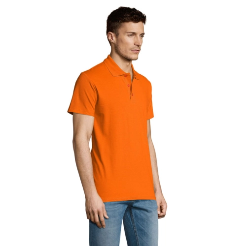 naranja SUMMER II S11342