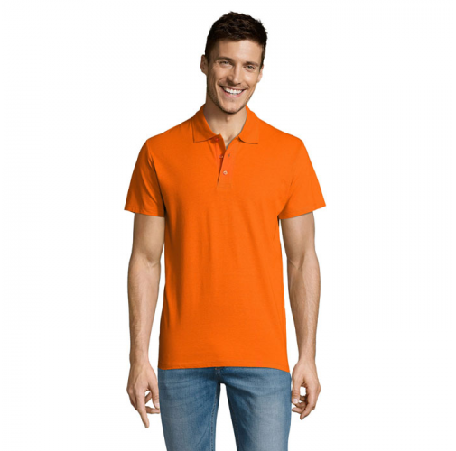 naranja SUMMER II S11342