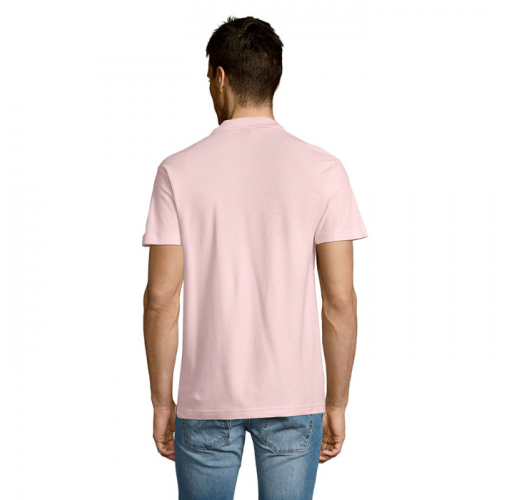 rosa SUMMER II S11342
