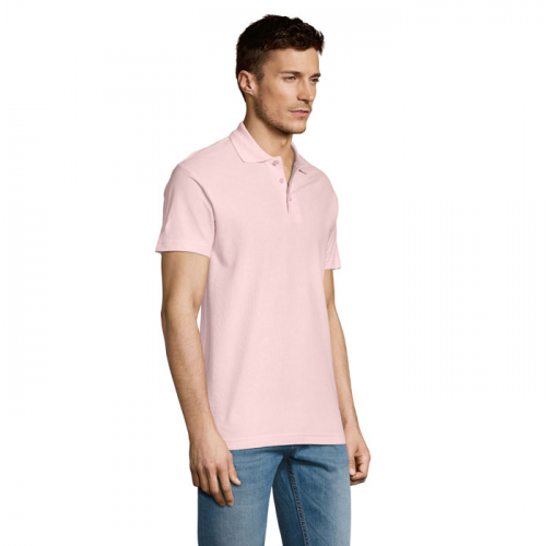 rosa SUMMER II S11342