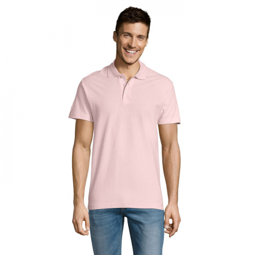 rosa SUMMER II S11342