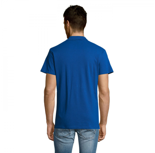 azul royal SUMMER II S11342