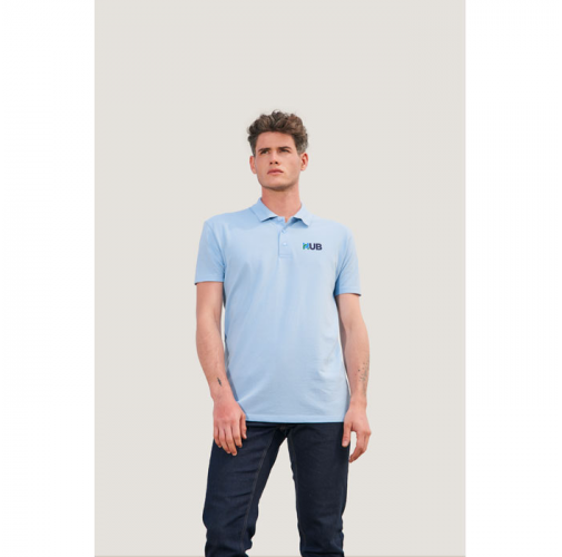 azul royal SUMMER II S11342