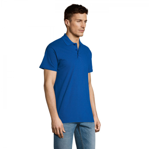 azul royal SUMMER II S11342