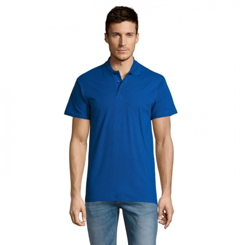 azul royal SUMMER II S11342