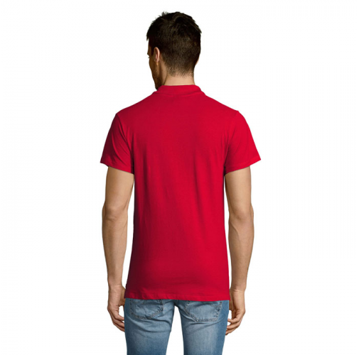 rojo SUMMER II S11342