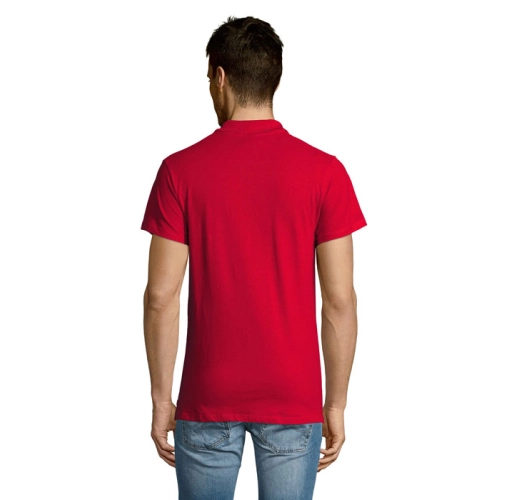 rojo SUMMER II S11342