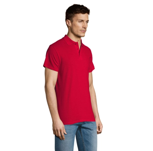 rojo SUMMER II S11342