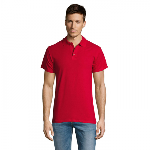 rojo SUMMER II S11342