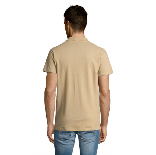 sand SUMMER II S11342