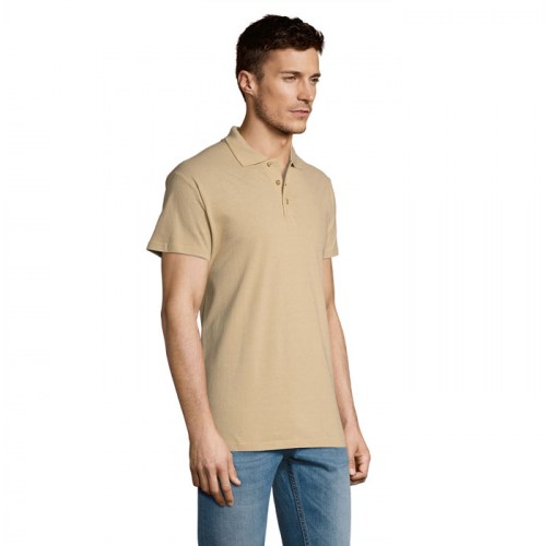 sand SUMMER II S11342