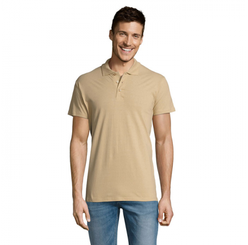 sand SUMMER II S11342