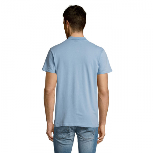 azul cielo SUMMER II S11342