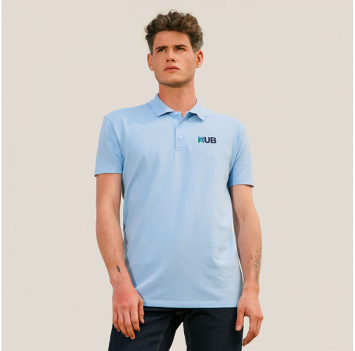 azul cielo SUMMER II S11342