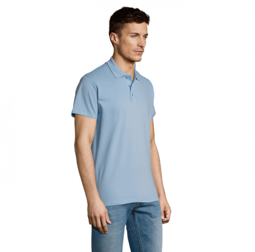 azul cielo SUMMER II S11342