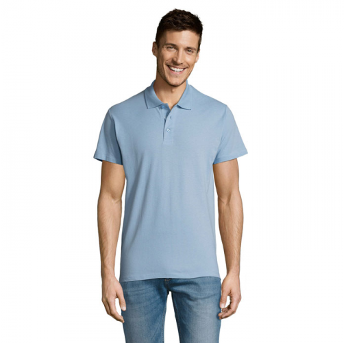 azul cielo SUMMER II S11342