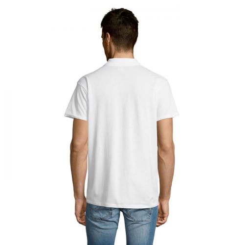blanco SUMMER II S11342