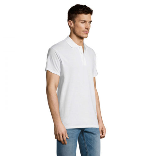blanco SUMMER II S11342