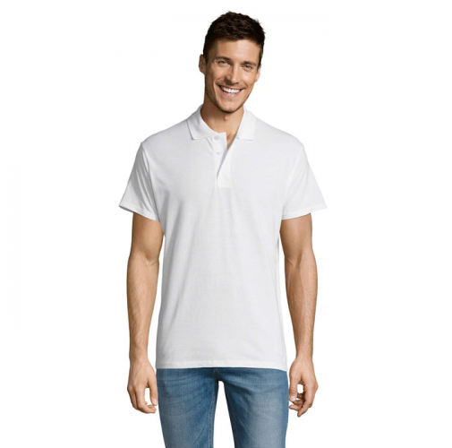 blanco SUMMER II S11342
