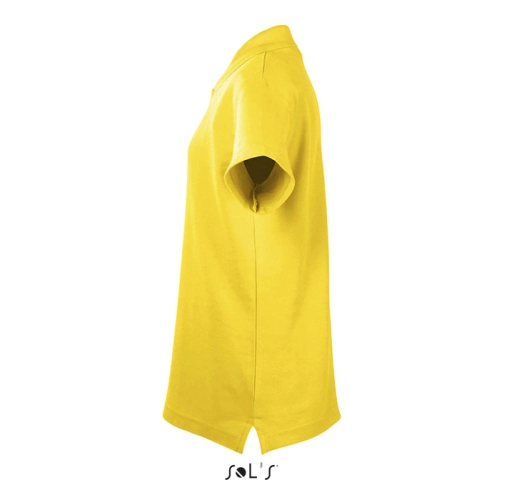 dorado SUMMER II KIDS S11344