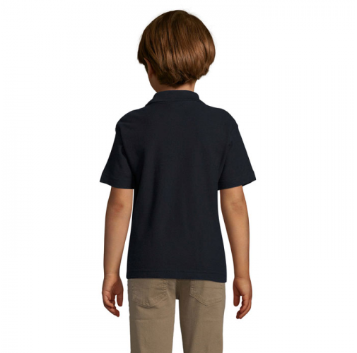 azul mar SUMMER II KIDS S11344