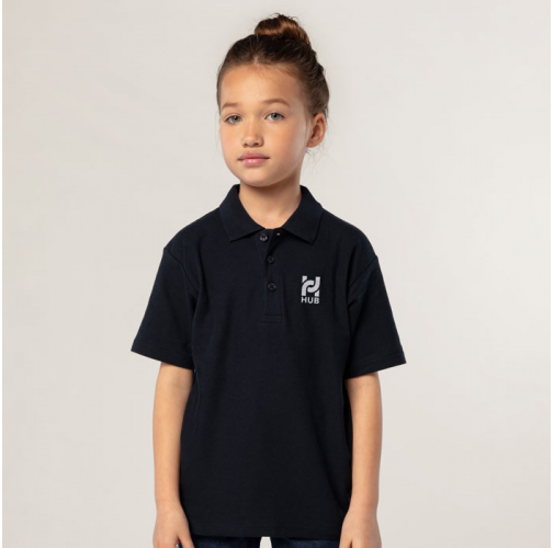 azul mar SUMMER II KIDS S11344