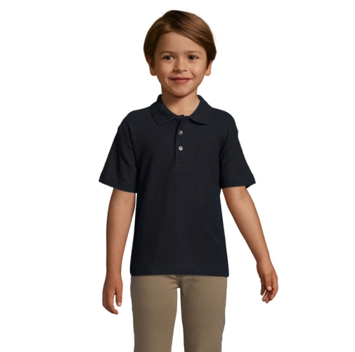 SUMMER II KIDS S11344