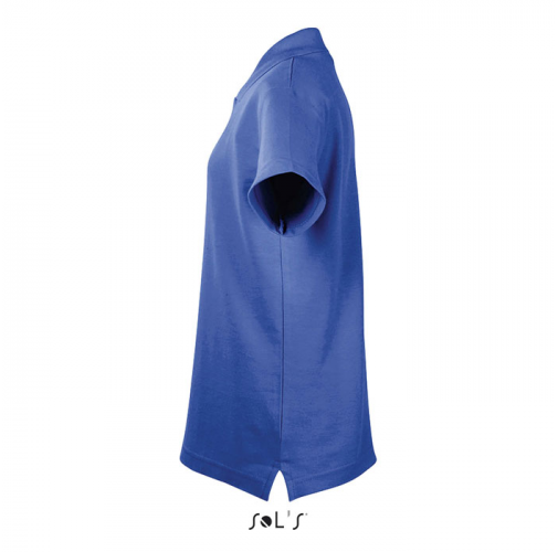 azul royal SUMMER II KIDS S11344