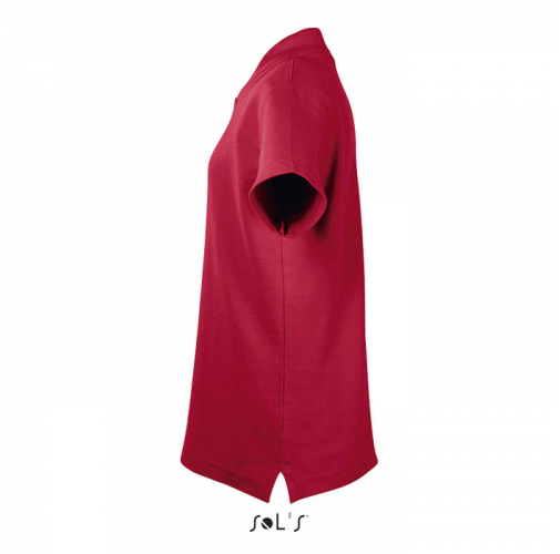 rojo SUMMER II KIDS S11344