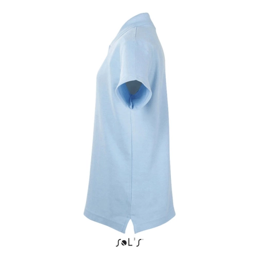 azul cielo SUMMER II KIDS S11344