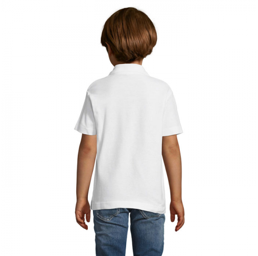 blanco SUMMER II KIDS S11344