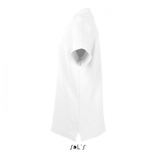 blanco SUMMER II KIDS S11344