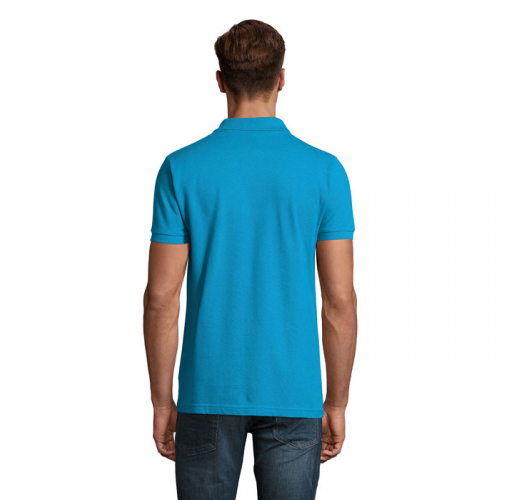 aqua PERFECT MEN S11346