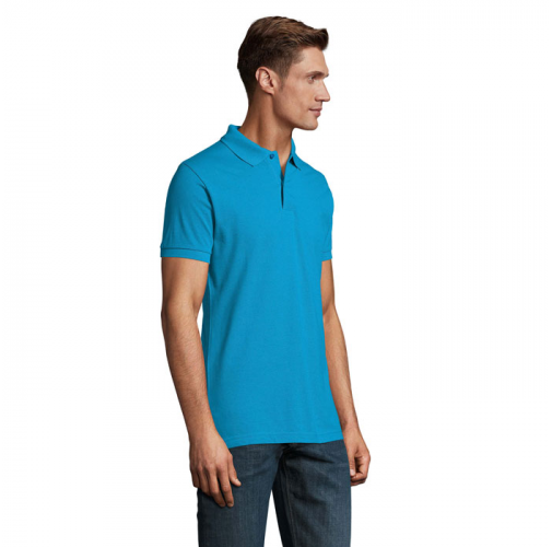 aqua PERFECT MEN S11346