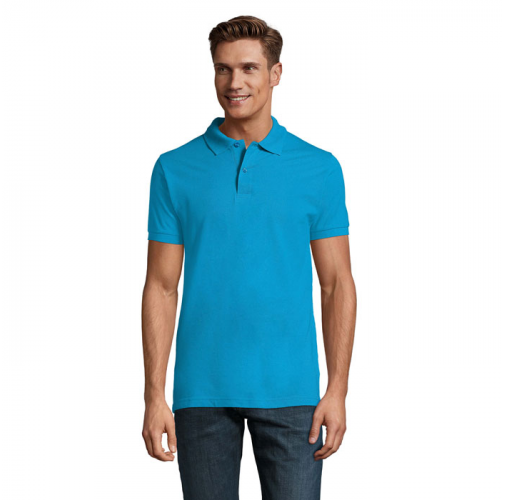 aqua PERFECT MEN S11346